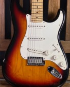 Fender Custom Shop 1995 American Classic Stratocaster